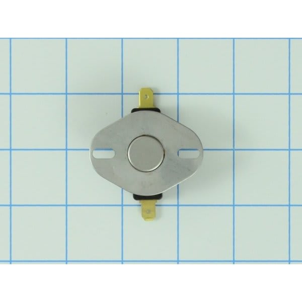 Frigidaire Replacement High-Limit Thermostat For Range, Part#318578506