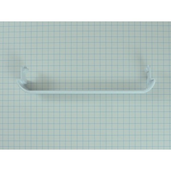 Frigidaire Replacement Door Rack For Refrigerator, Part#240534801