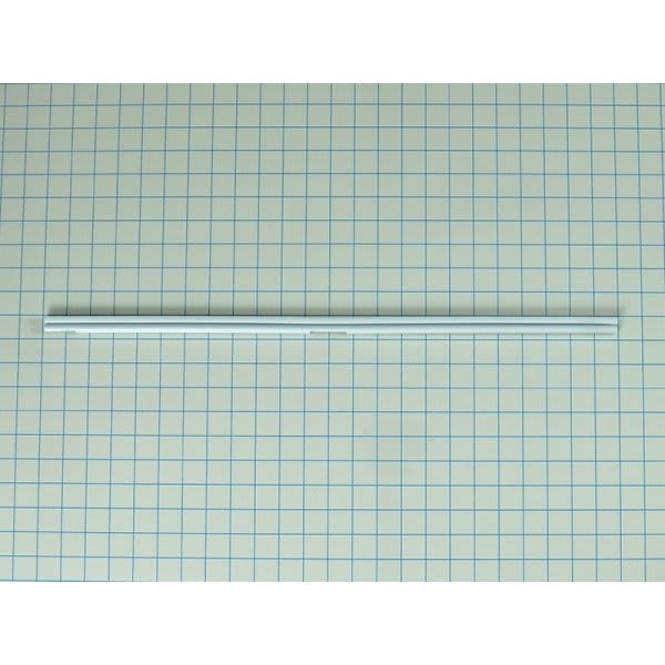 Frigidaire Replacement Refrigerator Shelf Trim For Refrigerator, Part#240561502