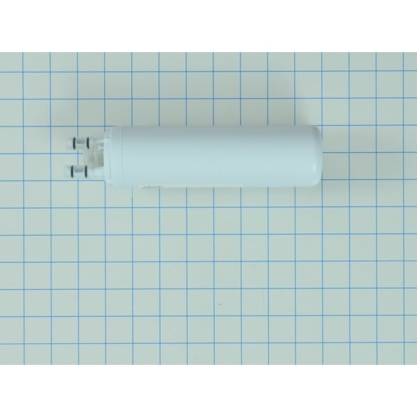 Frigidaire Replacement Water Filter Bypass For Refrigerator, Part# 242294502