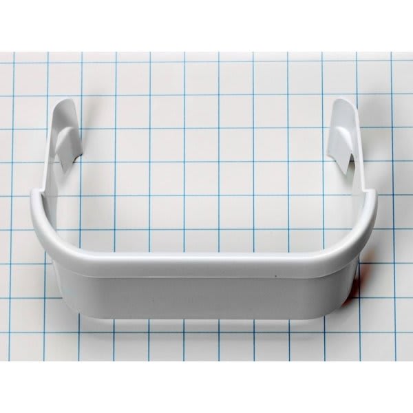 Frigidaire Replacement Door Shelf Bar For Freezer, Part#240359001