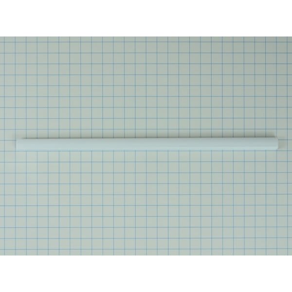 Frigidaire Replacement Refrigerator Shelf Trim For Refrigerator, Part#240357704