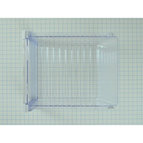 Frigidaire Replacement Crisper Drawer For Refrigerator, Part#241801801