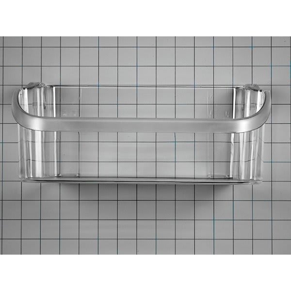 Frigidaire Replacement Door Bin For Refrigerator, Part#241808201