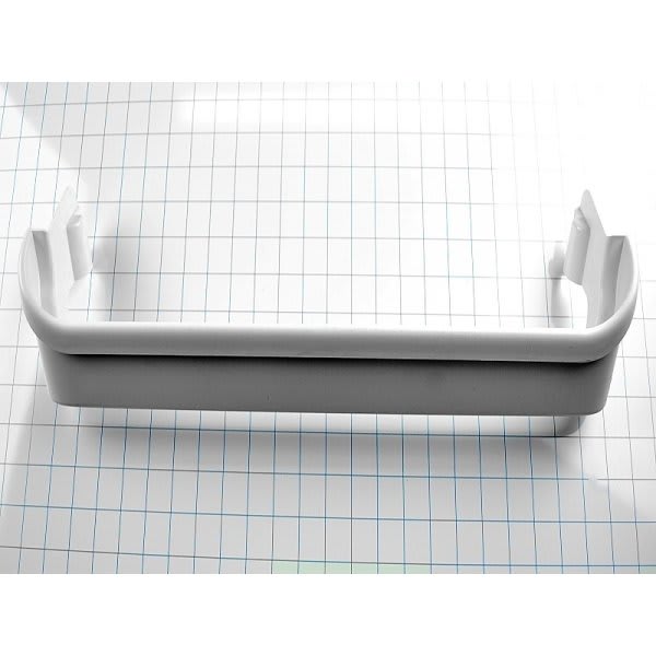 Frigidaire Replacement Door Bin For Refrigerator, Part#240495804