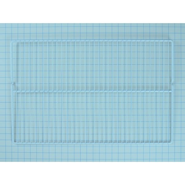 Frigidaire Replacement Wire Shelf For Refrigerator, Part#240360908