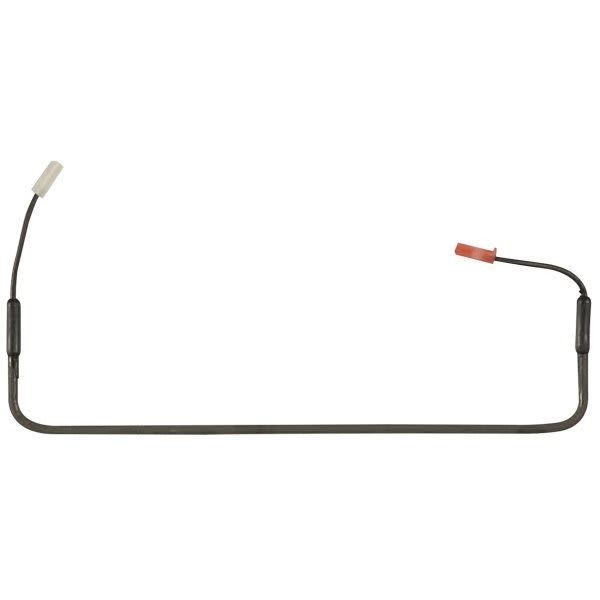 Frigidaire Replacement Defrost Heater Assembly For Refrigerator, Part# 242044007