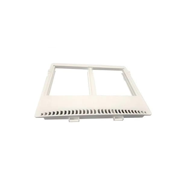 Frigidaire Replacement Cover For Refrigerator, Part# 5304497604