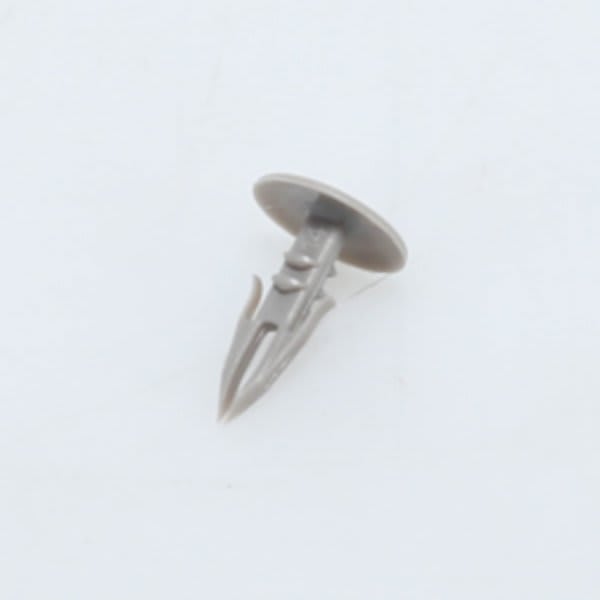 Whirlpool Replacement Door Hole Plug For Refrigerator, Part#w10830982