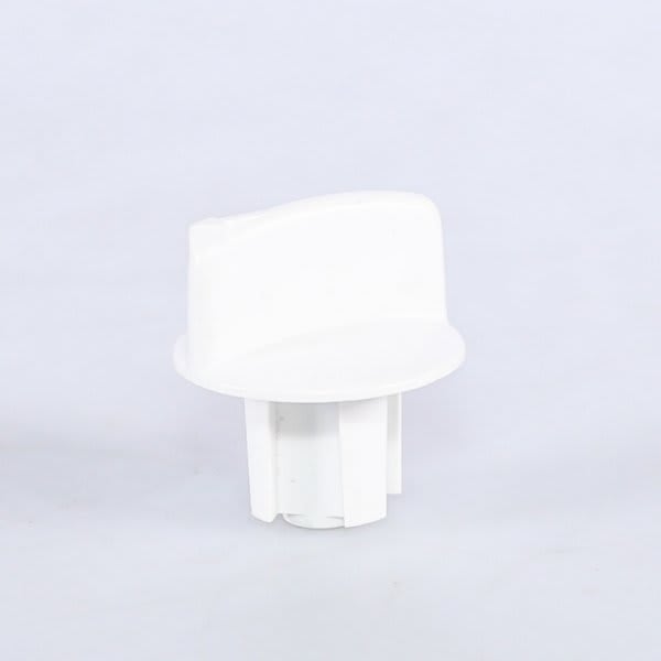 Whirlpool Replacement Temperature Control Knob For Refrigerator, Part#wp2202885