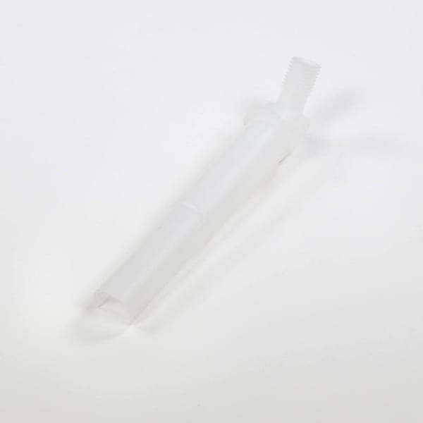 Frigidaire Replacement Ice Maker Fill Tube For Refrigerator, Part# 241796406