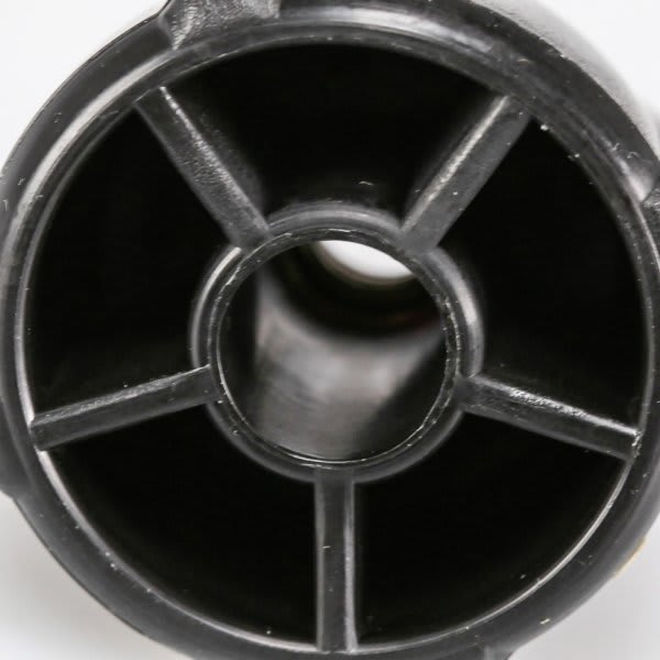 Whirlpool Replacement Leveling Leg For Refrigerator, Part#wpw10340017