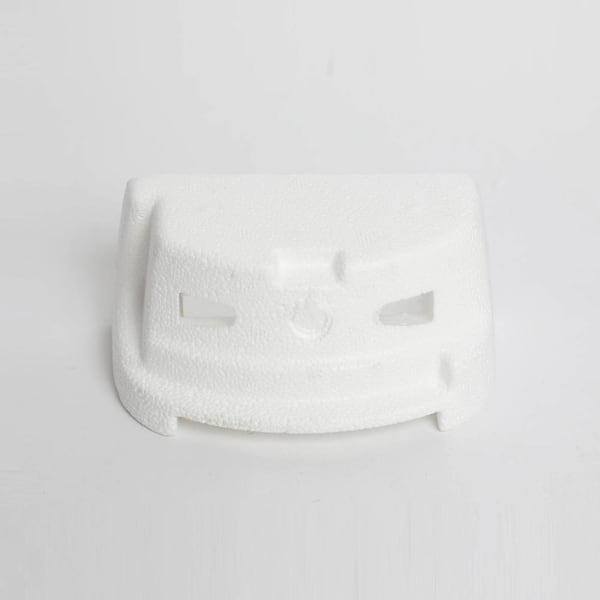 Frigidaire Replacement Diffuser For Refrigerator, Part#242228801