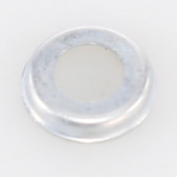 Whirlpool Replacement Washer For Refrigerator, Part# W10847959