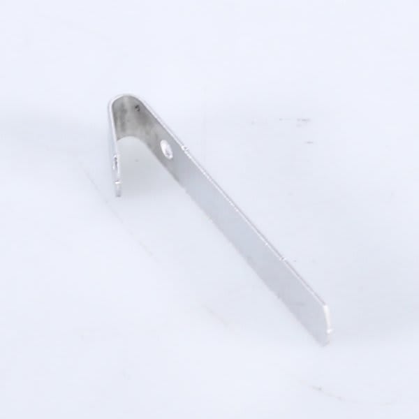 Whirlpool Replacement Heat Probe For Refrigerator, Part# W11807361