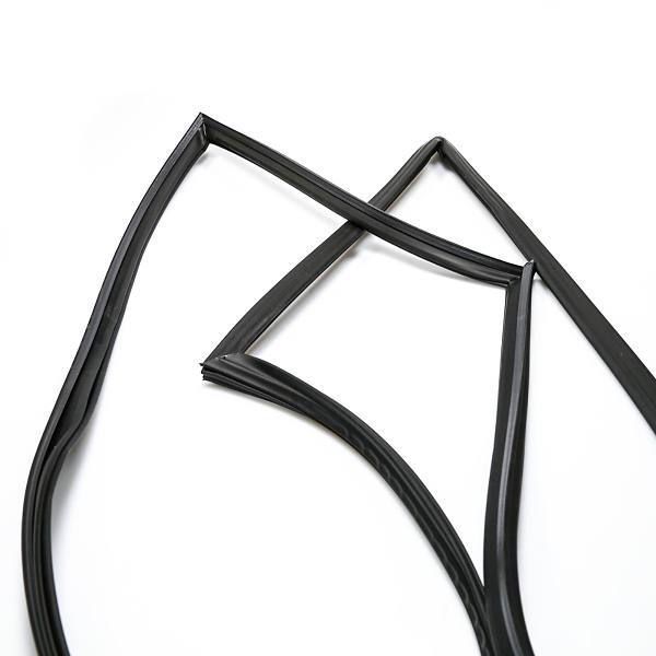 Whirlpool Replacement Door Gasket For Fresh Food Refrigerator, Part#2159081