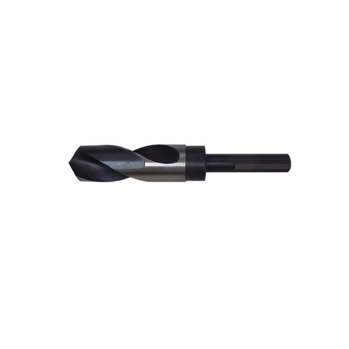 Irwin Blacksmith Drill Bit, 1"