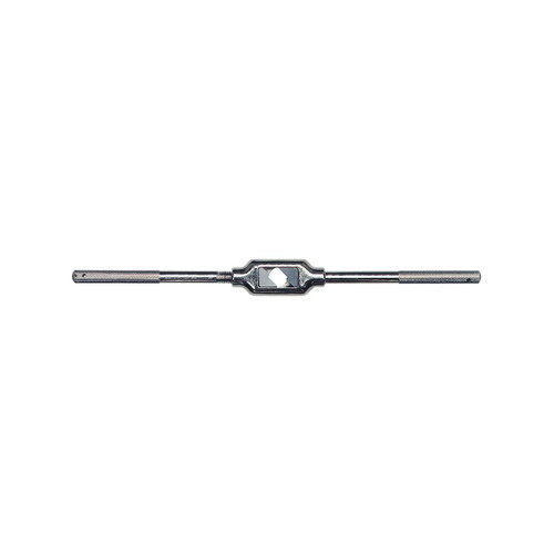 Hanson Tap Wrenches Adjustable, #0-1/2"