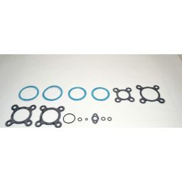 York 464-49737-000 Compressor Change Out Kit
