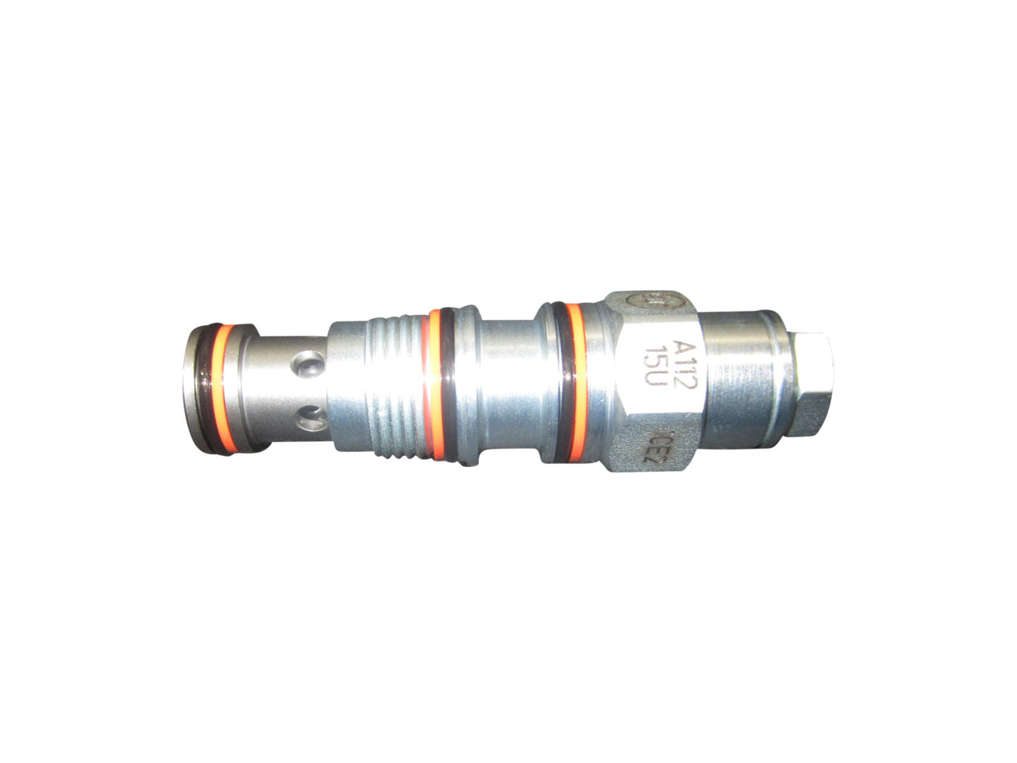 JLG Part # 4640452 – Counterbalance Valve | Fits 6 JLG Lift Models