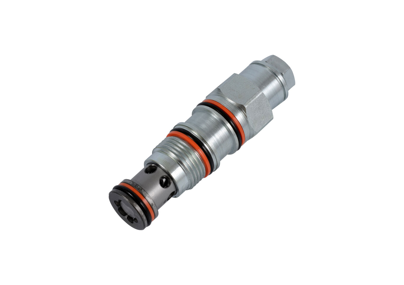 JLG Part # 4640489 – C'Balance Valve