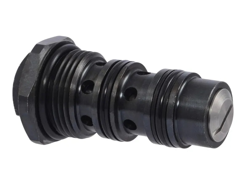 JLG Part # 4640639S – Pilot Check Valve