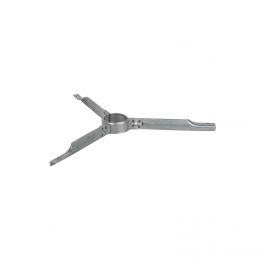 Lennox 46G41 Bearing Bracket
