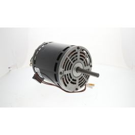Lennox 46K14 3-Speed Blower Motor 208-230V1Ph .9HP 1100RPM