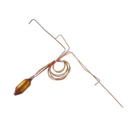 Lennox 46K24 Capillary Tube Assembly