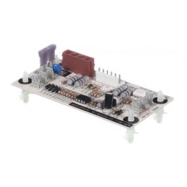 Rheem-Ruud 47-100436-02 Control Board