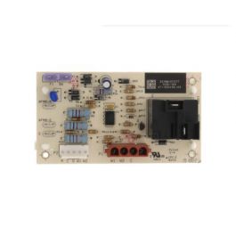 Rheem-Ruud 47-100436-05 Control Board