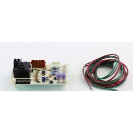 Rheem-Ruud 47-100436-84A Blower Control Board Kit 120V