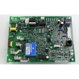 Rheem-Ruud 47-102090-93 Control Board Kit