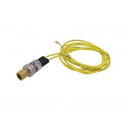 Rheem-Ruud 47-102240-02 Low Pressure Limit Auto Reset 15-PSI Open 40-PSI Close