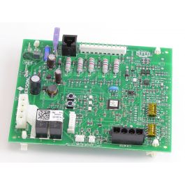 Rheem-Ruud 47-102606-85 Air Handler Control Board