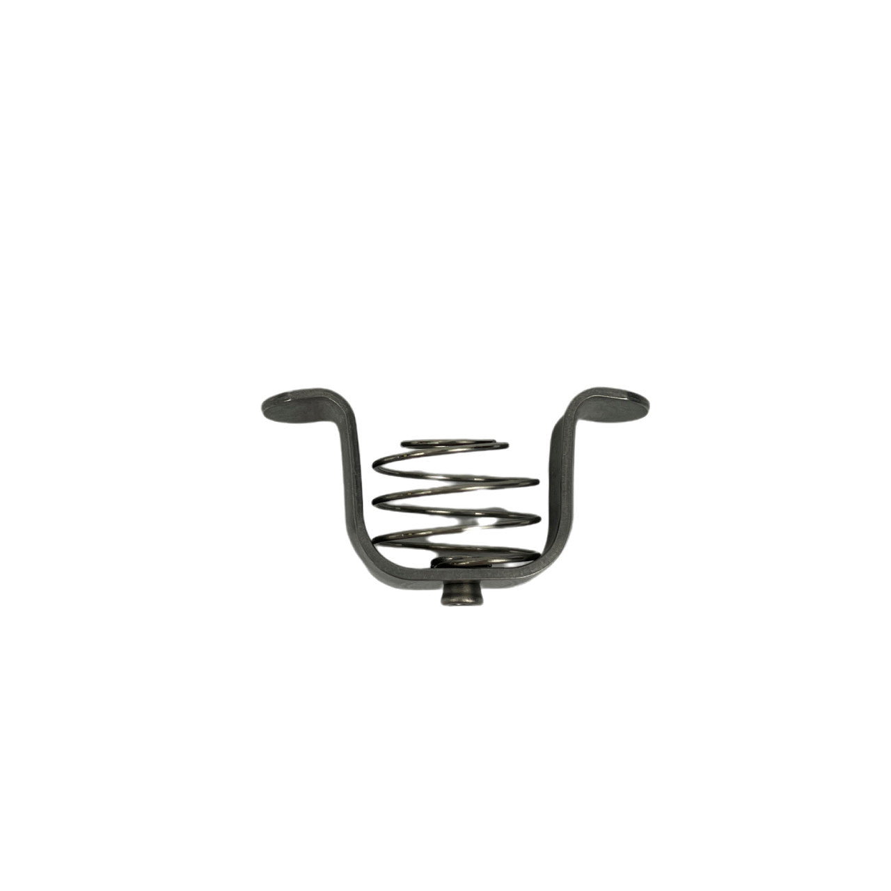 HERO 4183S Replacement Spring Loaded Intake Ball Cage