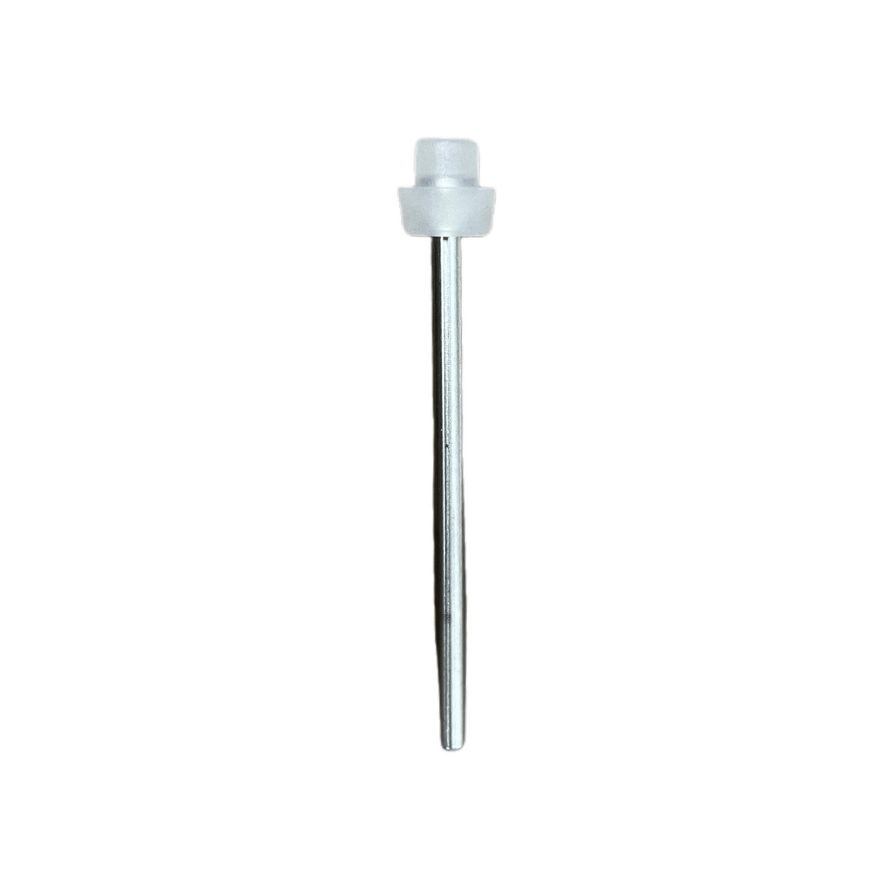 Sharpe 25066 Replacement Air Valve Assembly: 1-775-41X
