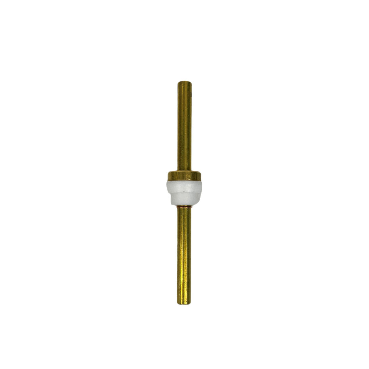 Binks 54-3512 Replacement Spindle Assembly - Mach I / BBR