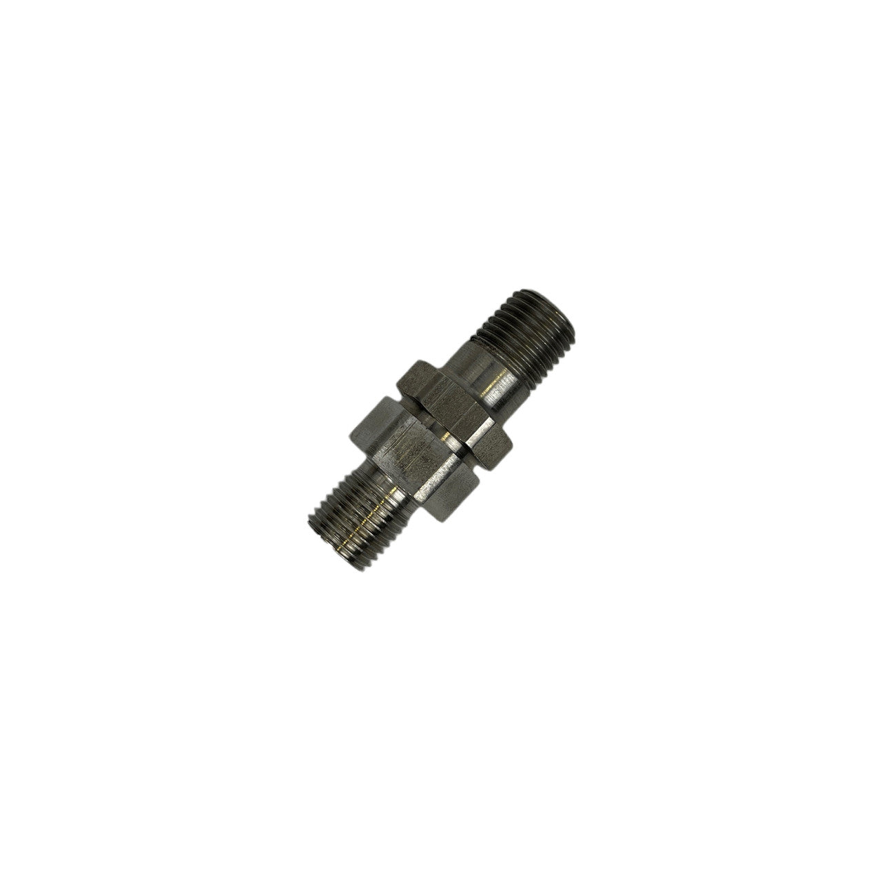 Graco 218021 Replacement Gun Swivel - Contractor Gun