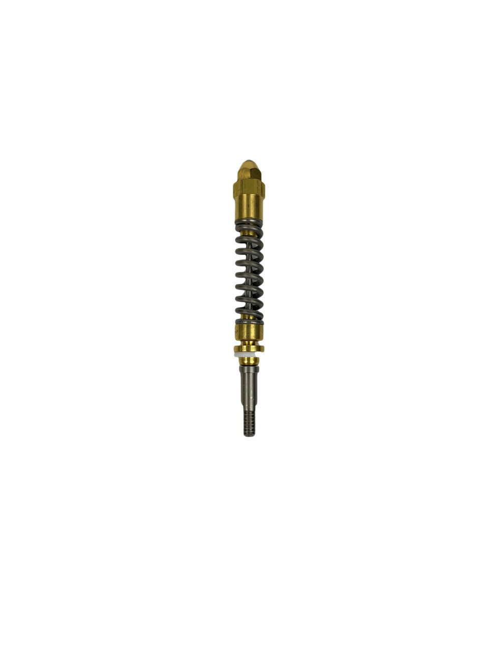ASM 4404 Replacement Ball & Plunger Assembly, ASM 400 Gun