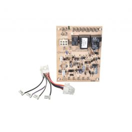 Rheem-Ruud 47-23619-81 Blower Control Kit