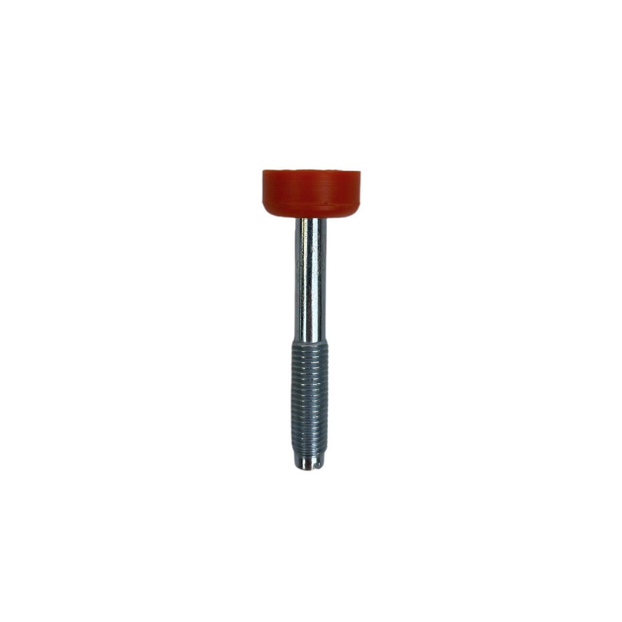 Graco 236079 Replacement Poppet Valve Assembly