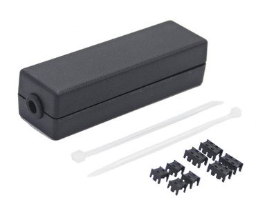 18 Input Diode-Diverter Kit