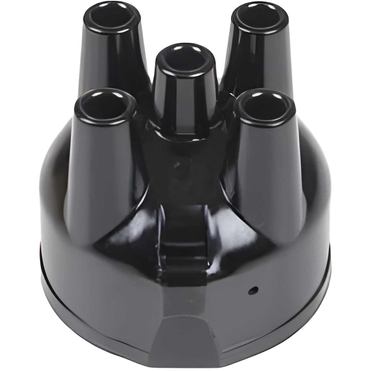 TISCO Magneto Cap for International, 47413DYC