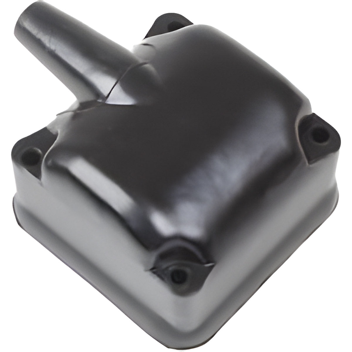 TISCO Magneto Coil Cover Cap for International, 47449DAY