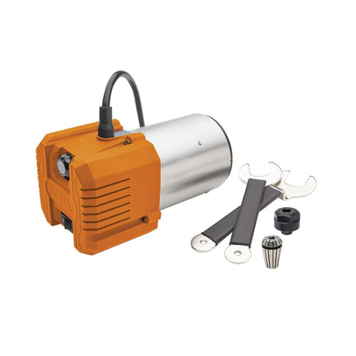 Bora Router Motor, 3.25 HP