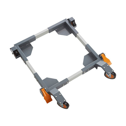 Bora PM-3800 High-Clearance Mobile Machine Base