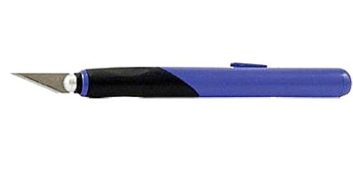 X-Acto Retract-A-Blade Knife