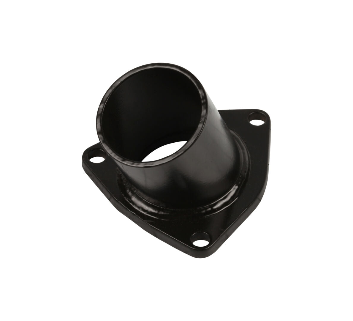JLG Part # 4845395 – Adapter Weld