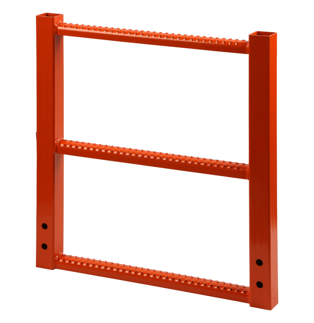 JLG Part # 4846116 – Ladder Weldment
